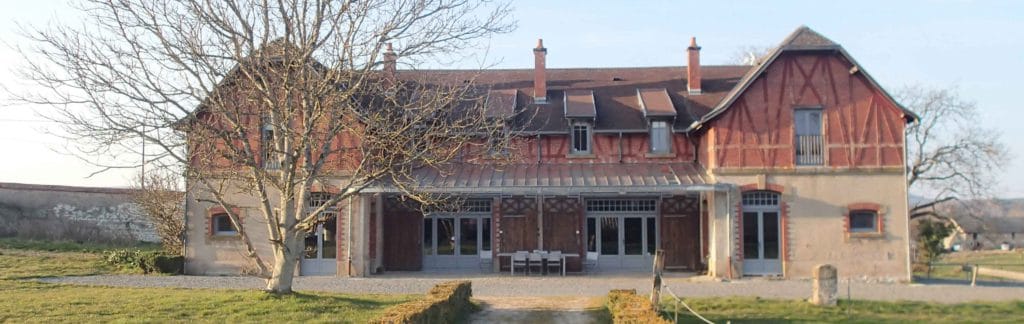 ettevaux-stables-ch-teau-d-ettevaux