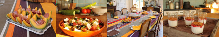 evening-meal-service